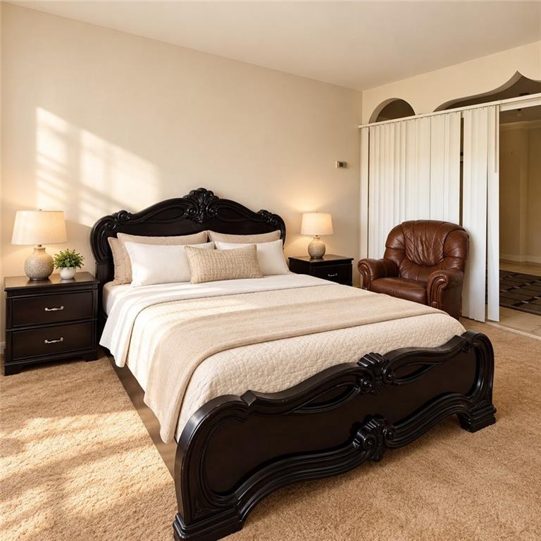 1652 West 8th Street, Brooklyn, New York, 11223 image 20