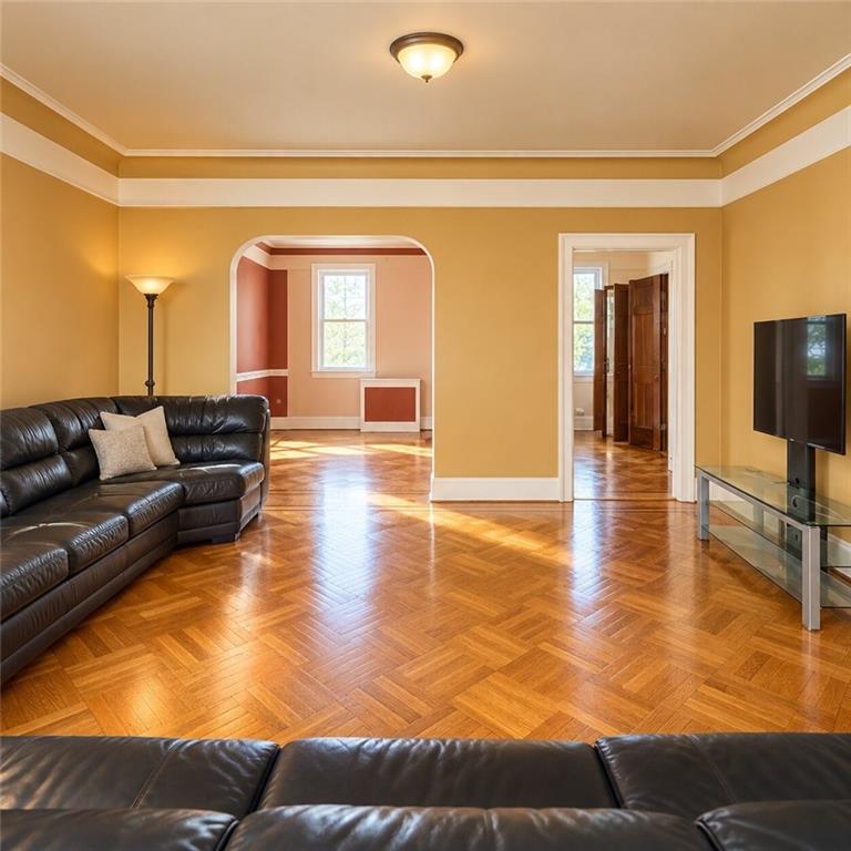 1652 West 8th Street, Brooklyn, New York, 11223 image 19