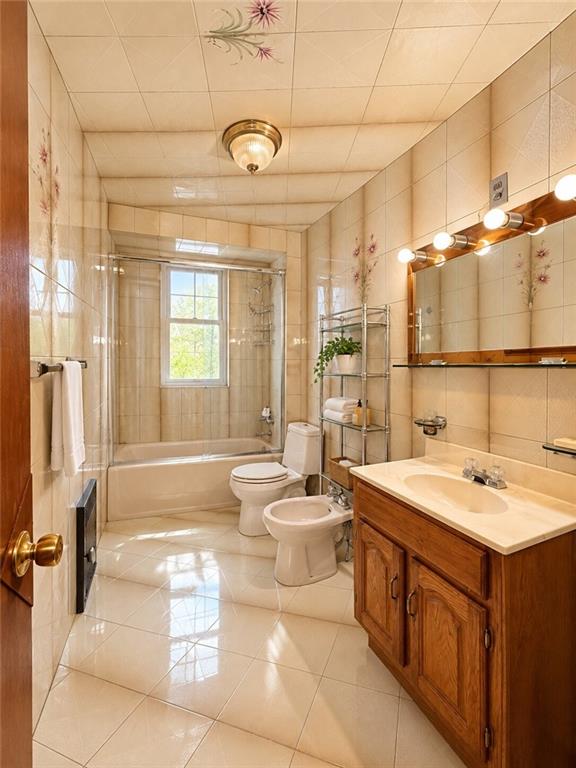 1652 West 8th Street, Brooklyn, New York, 11223 image 18