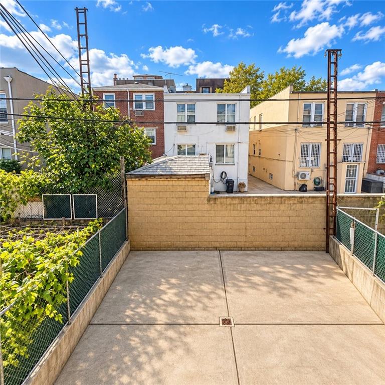 1652 West 8th Street, Brooklyn, New York, 11223 image 28