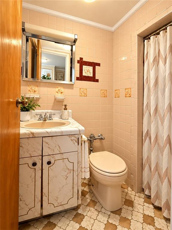 1652 West 8th Street, Brooklyn, New York, 11223 image 29