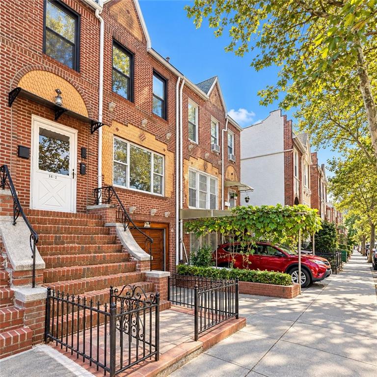 1652 West 8th Street, Brooklyn, New York, 11223 image 9
