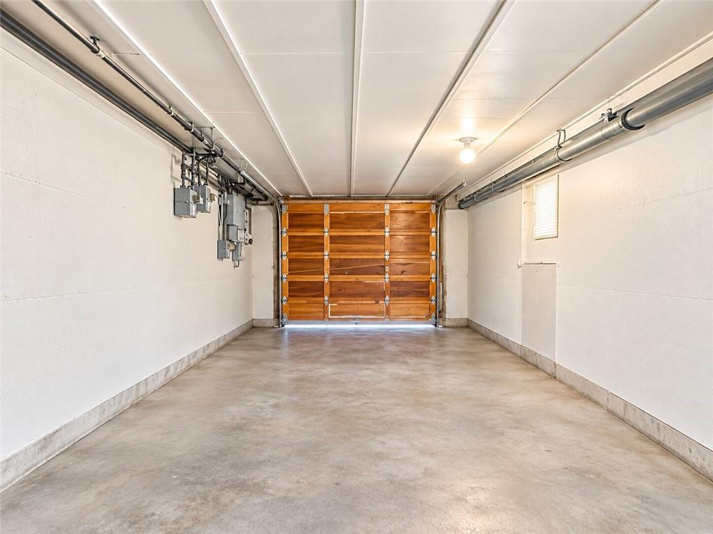 1652 West 8th Street, Brooklyn, New York, 11223 image 31