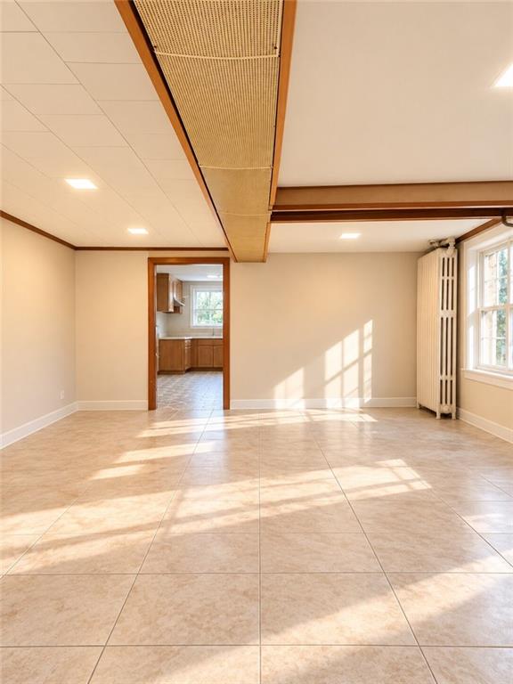 1652 West 8th Street, Brooklyn, New York, 11223 image 32