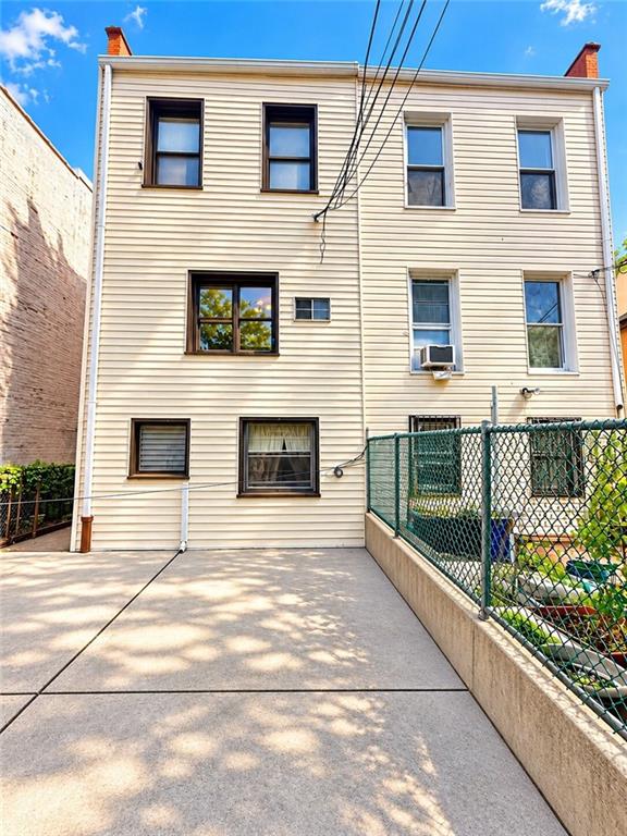 1652 West 8th Street, Brooklyn, New York, 11223 image 33
