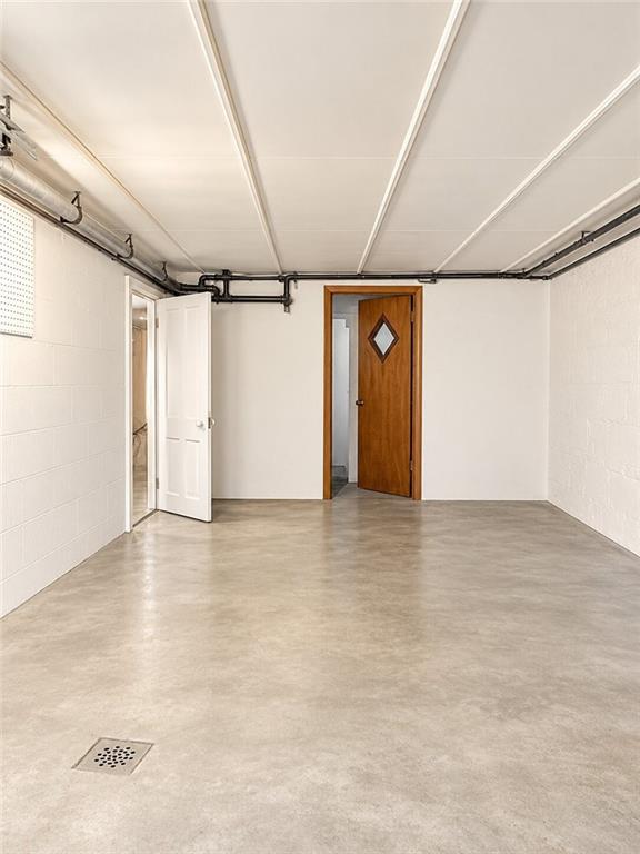 1652 West 8th Street, Brooklyn, New York, 11223 image 34