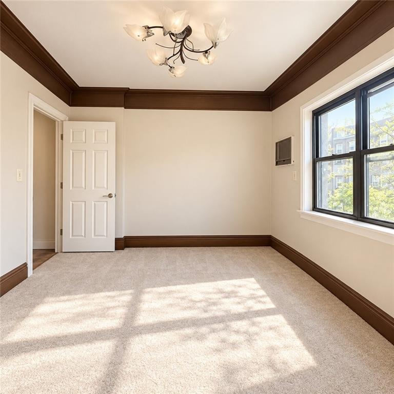 1652 West 8th Street, Brooklyn, New York, 11223 image 8