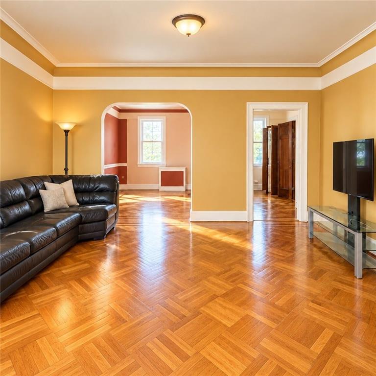 1652 West 8th Street, Brooklyn, New York, 11223 image 7