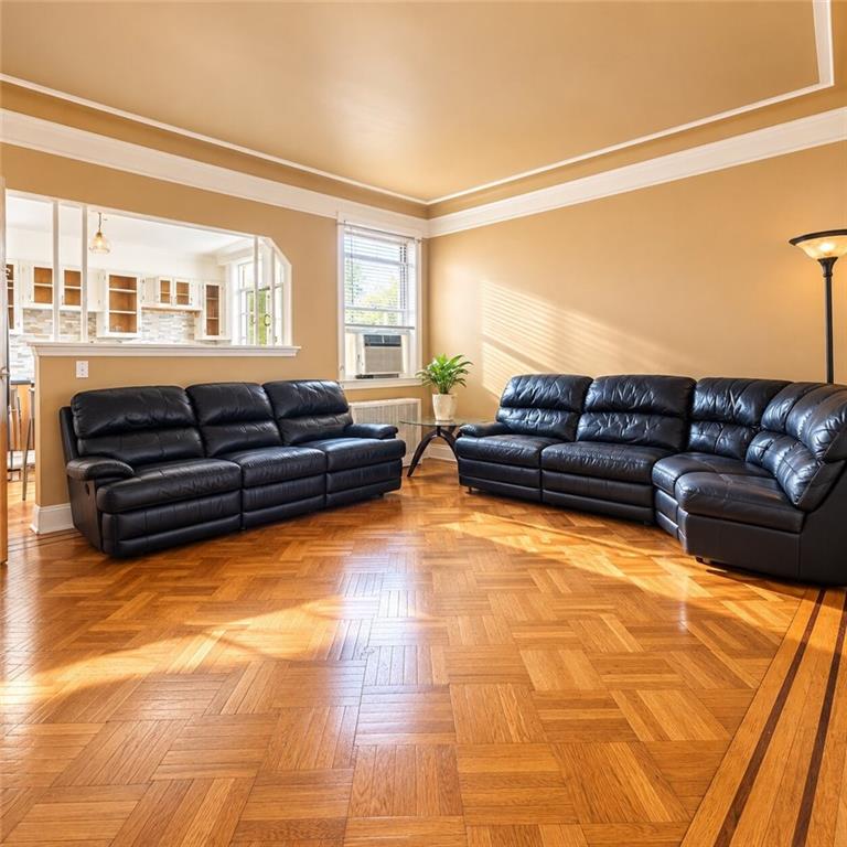 1652 West 8th Street, Brooklyn, New York, 11223 image 6