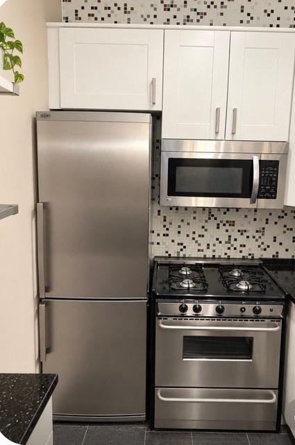 345 Bay Ridge Parkway 1J, Brooklyn, New York, 11209 image 7