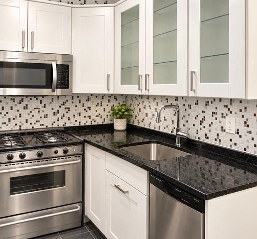345 Bay Ridge Parkway 1J, Brooklyn, New York, 11209 image 6