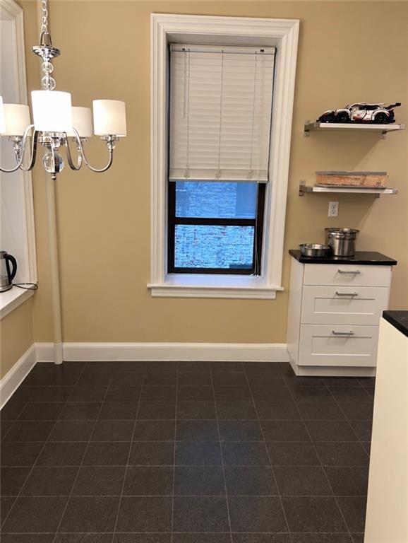 345 Bay Ridge Parkway 1J, Brooklyn, New York, 11209