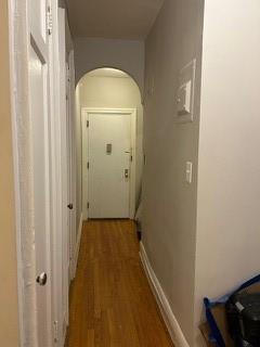 345 Bay Ridge Parkway 1J Image 4