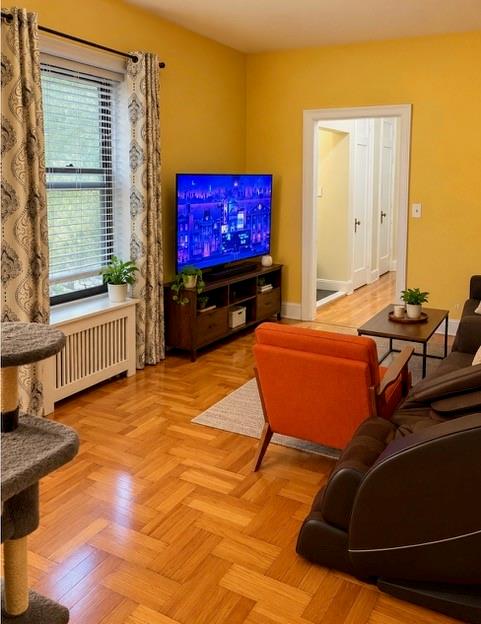 345 Bay Ridge Parkway 1J Image 3