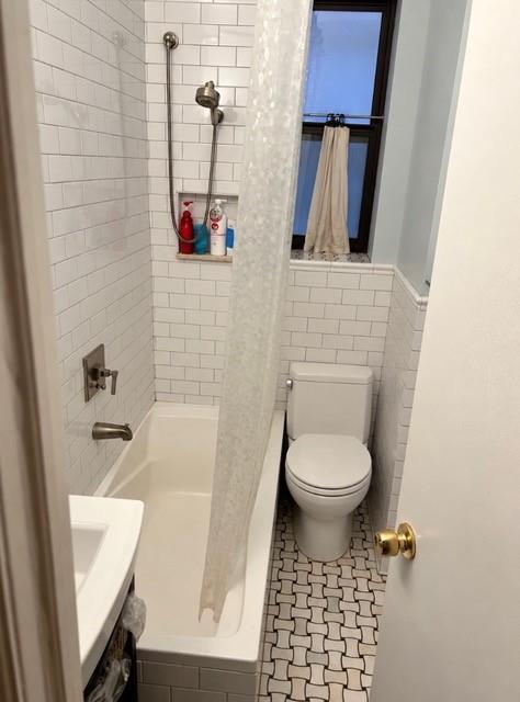 345 Bay Ridge Parkway 1J, Brooklyn, New York, 11209 image 11