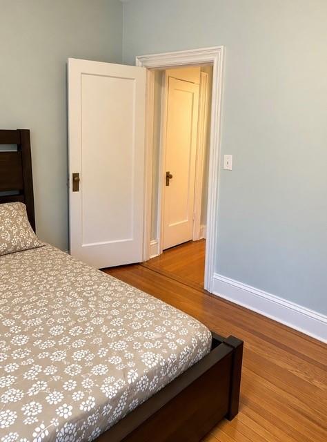 345 Bay Ridge Parkway 1J, Brooklyn, New York, 11209 image 10