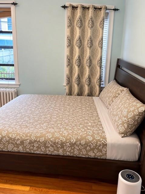 345 Bay Ridge Parkway 1J, Brooklyn, New York, 11209 image 9