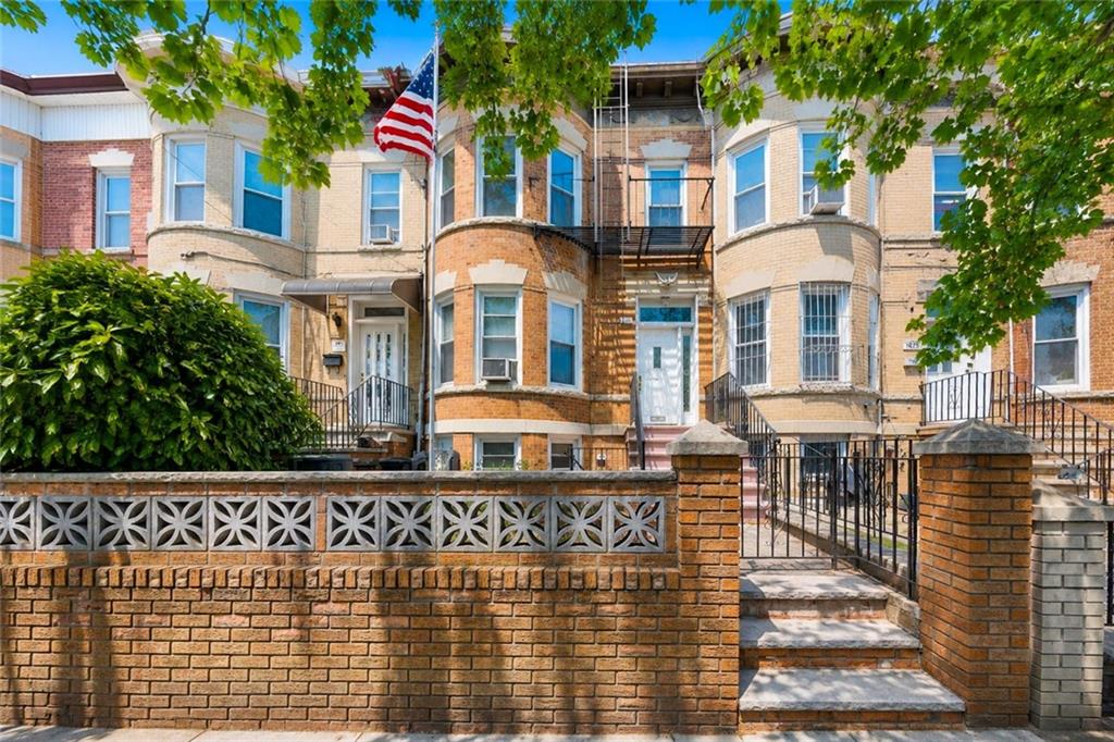 1673 83rd Street, Brooklyn, New York, 11214 image 6