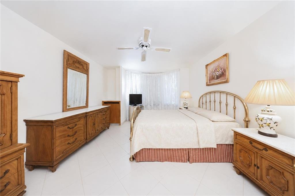 1673 83rd Street, Brooklyn, New York, 11214 image 14