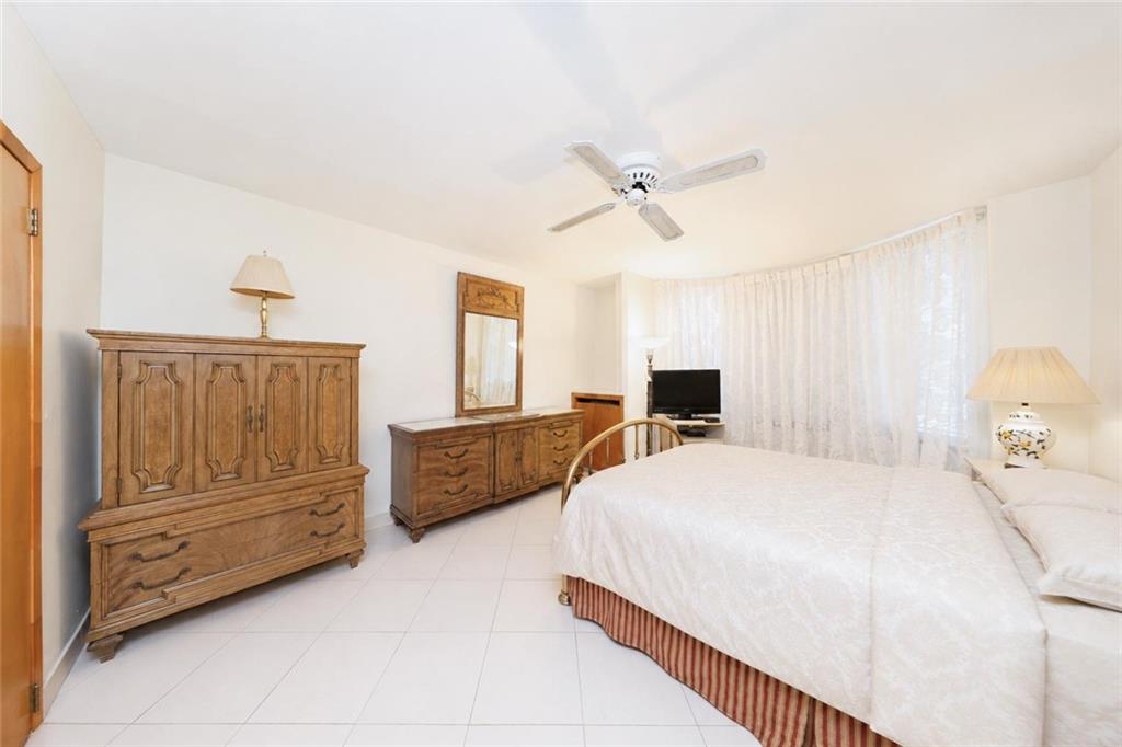 1673 83rd Street, Brooklyn, New York, 11214 image 13