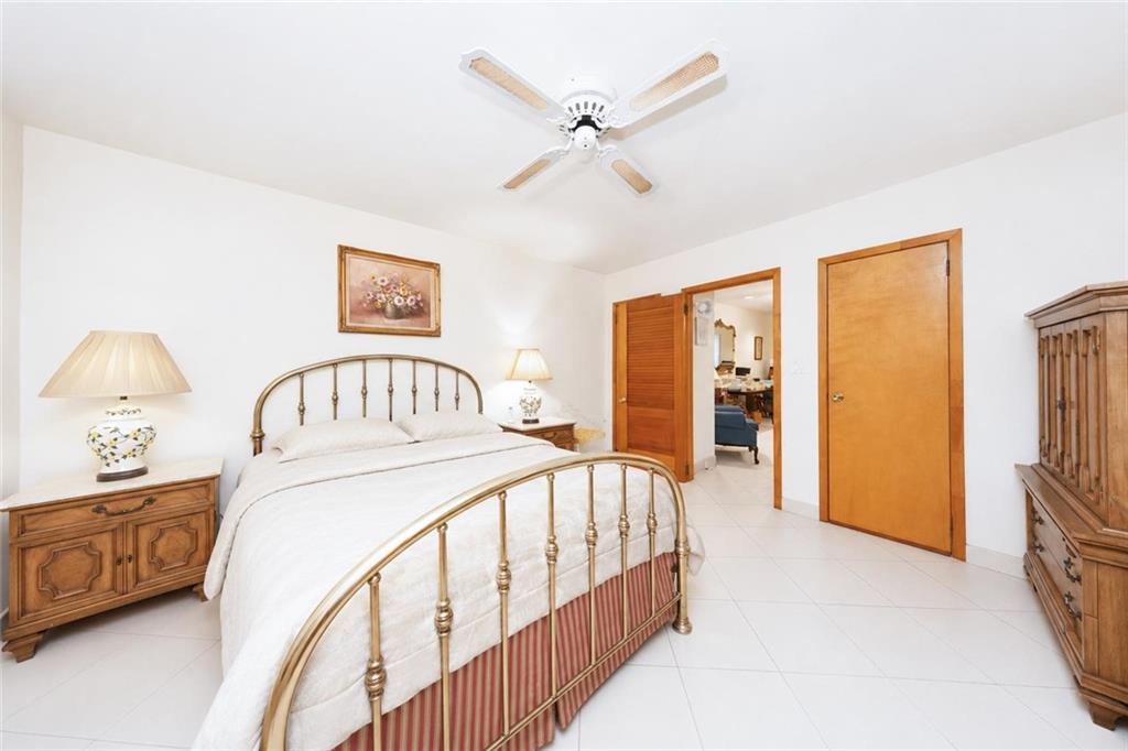 1673 83rd Street, Brooklyn, New York, 11214 image 12
