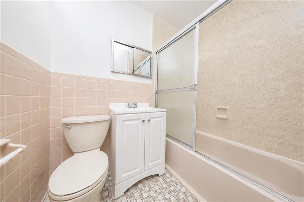1673 83rd Street, Brooklyn, New York, 11214 image 11
