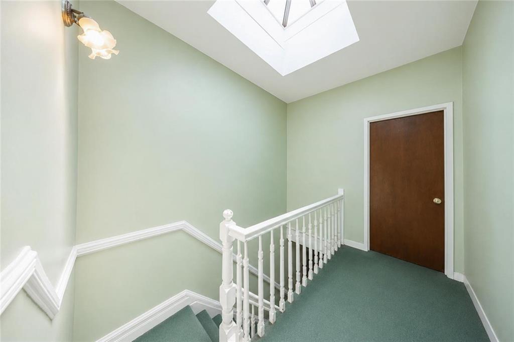 1673 83rd Street, Brooklyn, New York, 11214 image 10