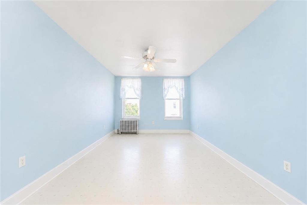 1673 83rd Street, Brooklyn, New York, 11214 image 7