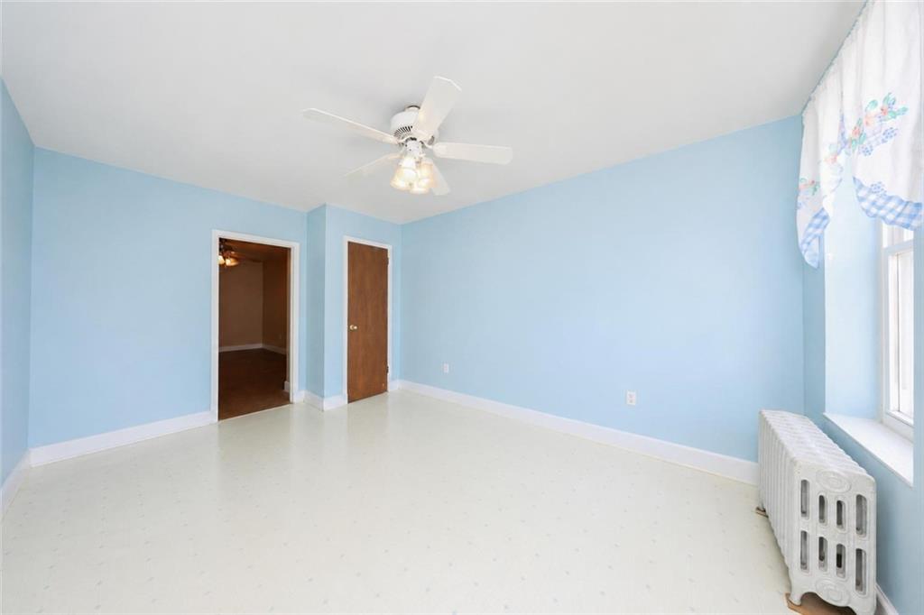 1673 83rd Street, Brooklyn, New York, 11214 image 19
