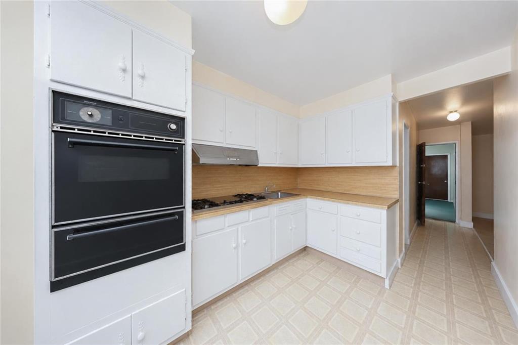 1673 83rd Street, Brooklyn, New York, 11214 image 31