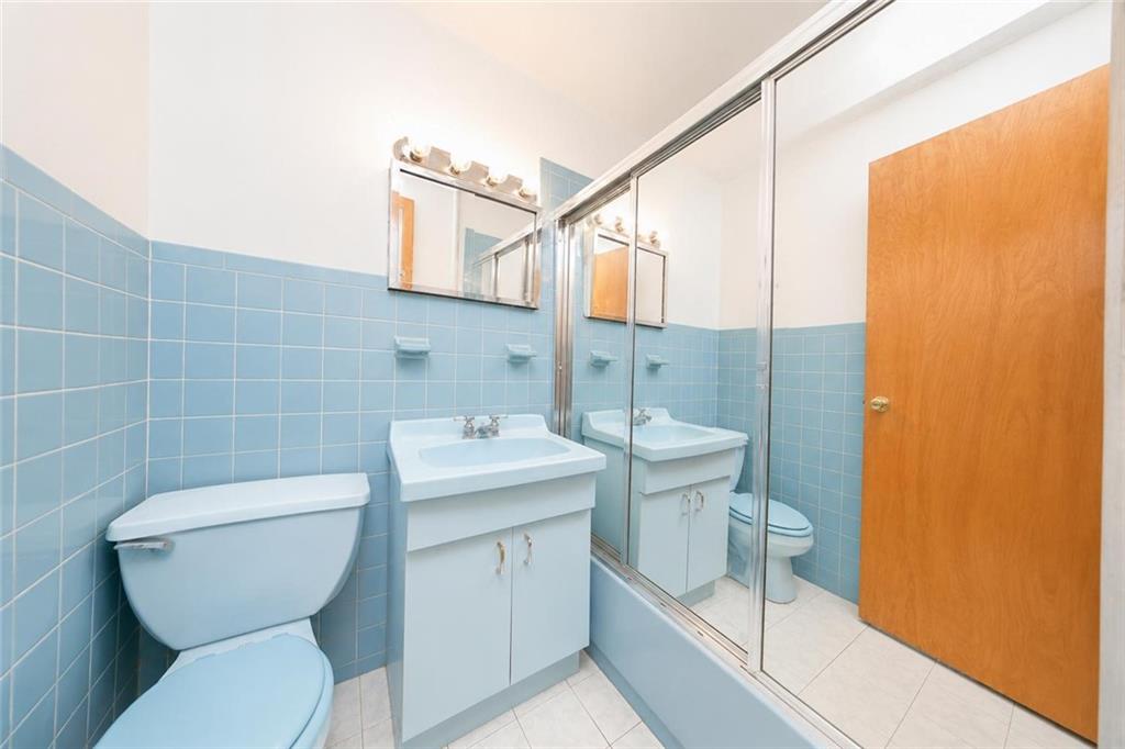 1673 83rd Street, Brooklyn, New York, 11214 image 32
