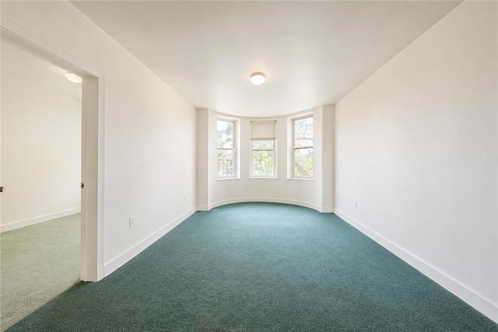1673 83rd Street, Brooklyn, New York, 11214 image 30