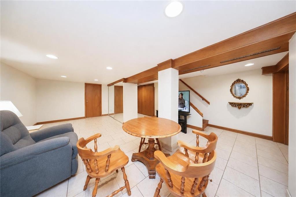 1673 83rd Street, Brooklyn, New York, 11214 image 28