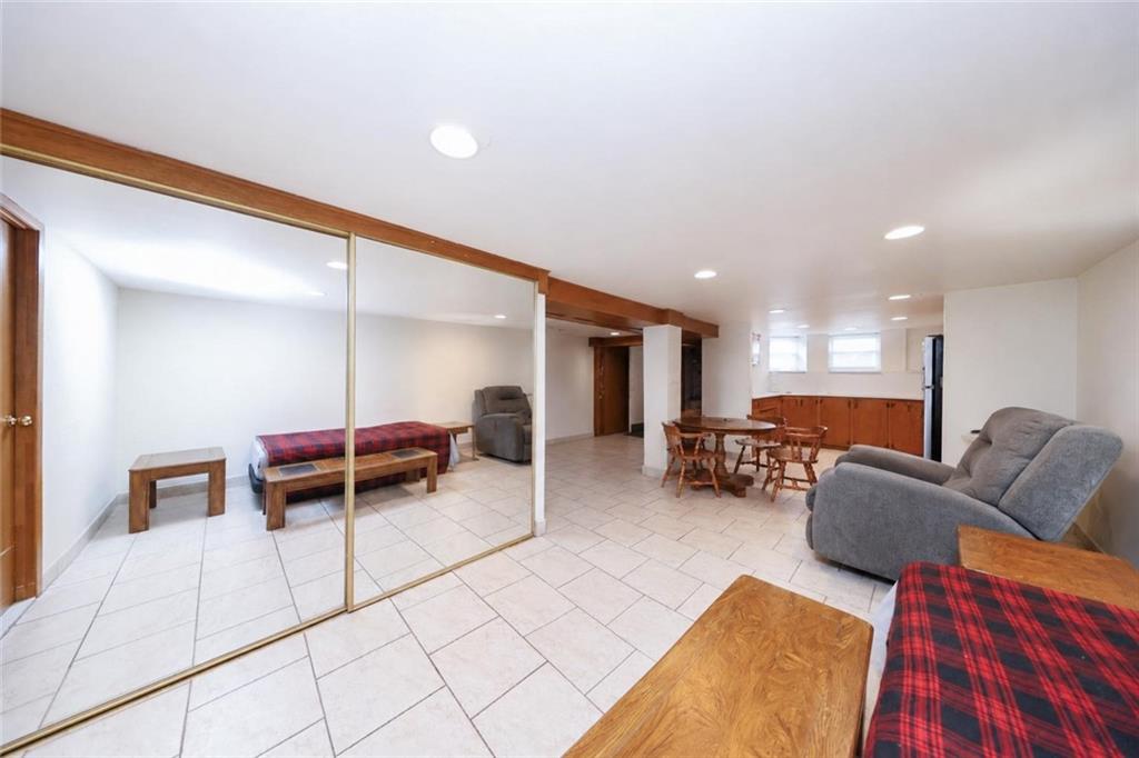 1673 83rd Street, Brooklyn, New York, 11214 image 27