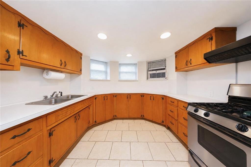 1673 83rd Street, Brooklyn, New York, 11214 image 26