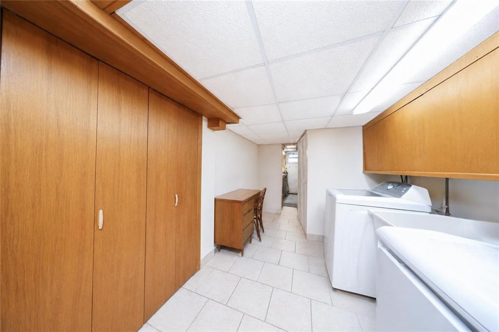 1673 83rd Street, Brooklyn, New York, 11214 image 24