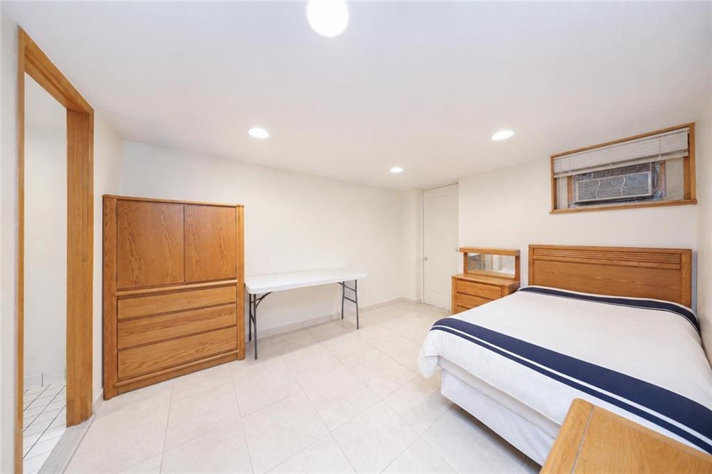 1673 83rd Street, Brooklyn, New York, 11214 image 23