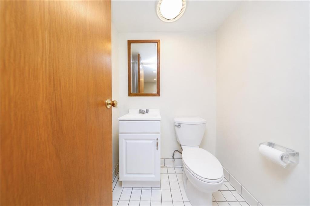 1673 83rd Street, Brooklyn, New York, 11214 image 22