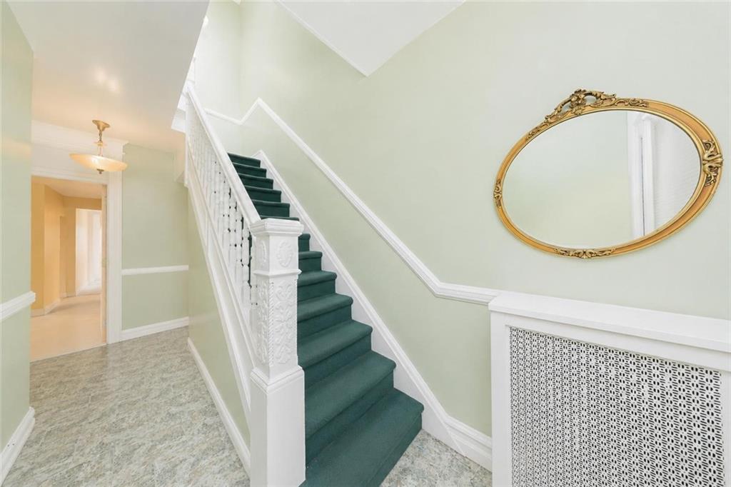 1673 83rd Street Image 3