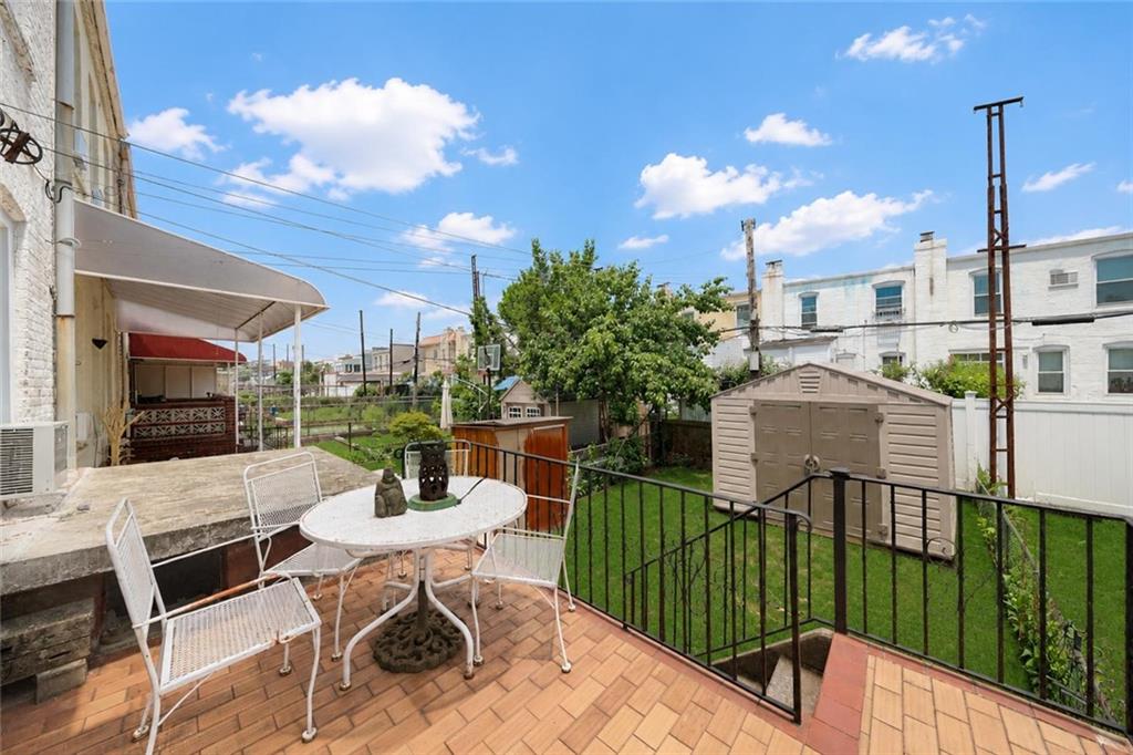 1673 83rd Street, Brooklyn, New York, 11214 image 20