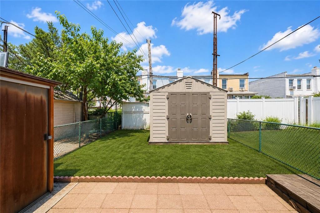1673 83rd Street, Brooklyn, New York, 11214 image 33