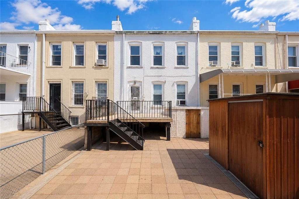 1673 83rd Street, Brooklyn, New York, 11214 image 34