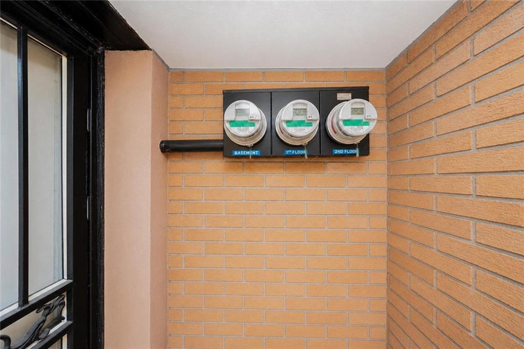 1673 83rd Street, Brooklyn, New York, 11214 image 35