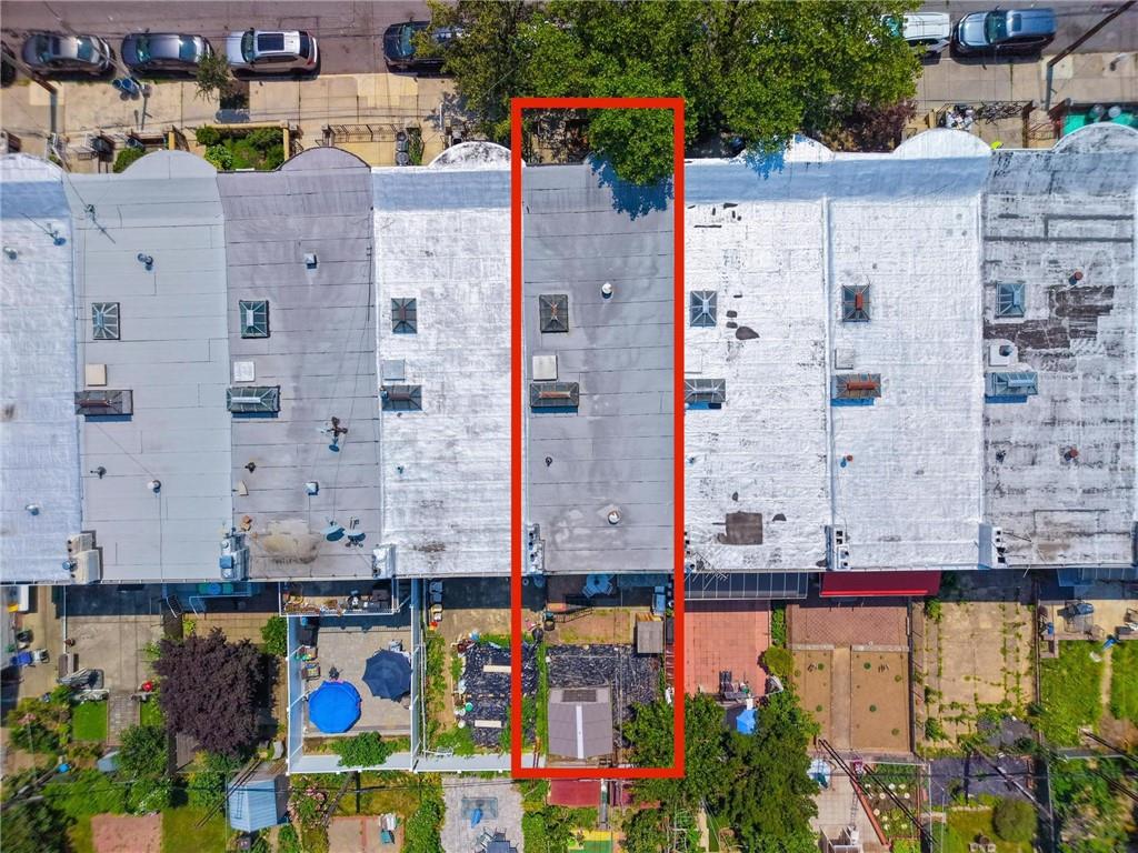 1673 83rd Street, Brooklyn, New York, 11214 image 36