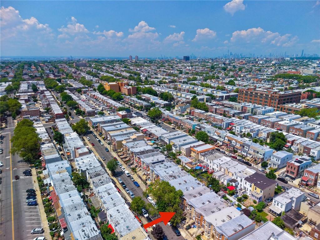 1673 83rd Street, Brooklyn, New York, 11214 image 37