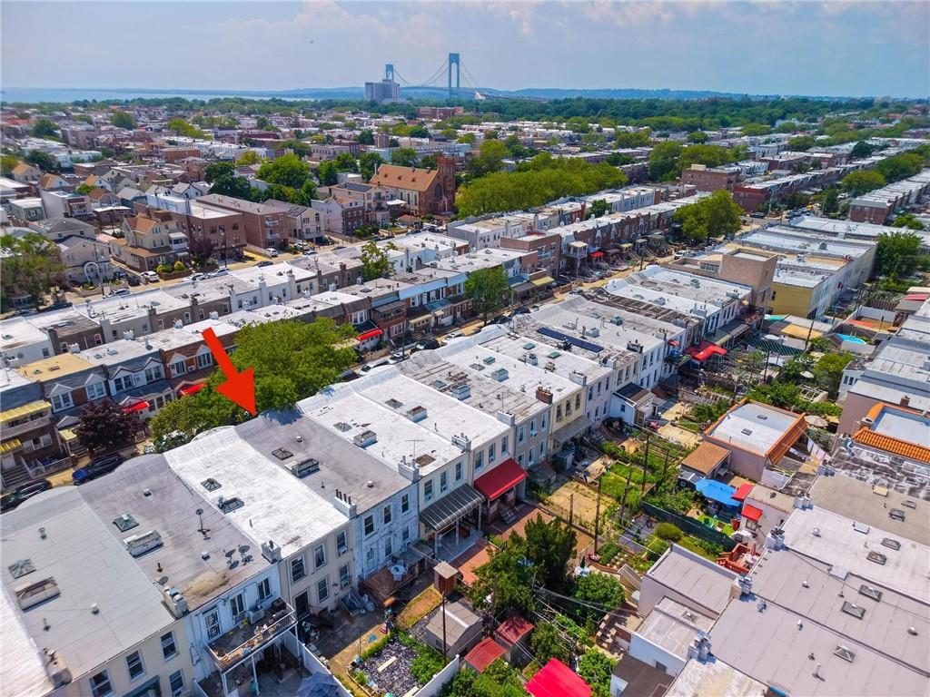 1673 83rd Street, Brooklyn, New York, 11214 image 38