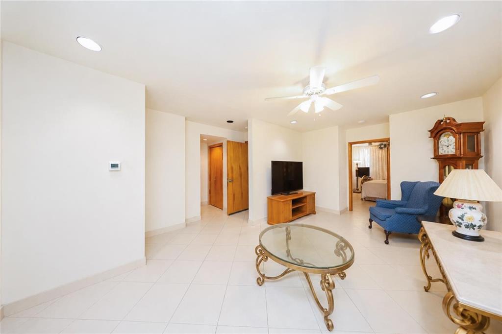 1673 83rd Street Image 4