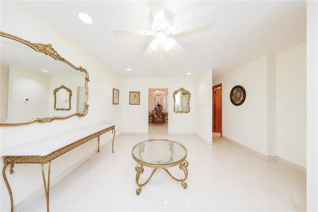 1673 83rd Street Image 5
