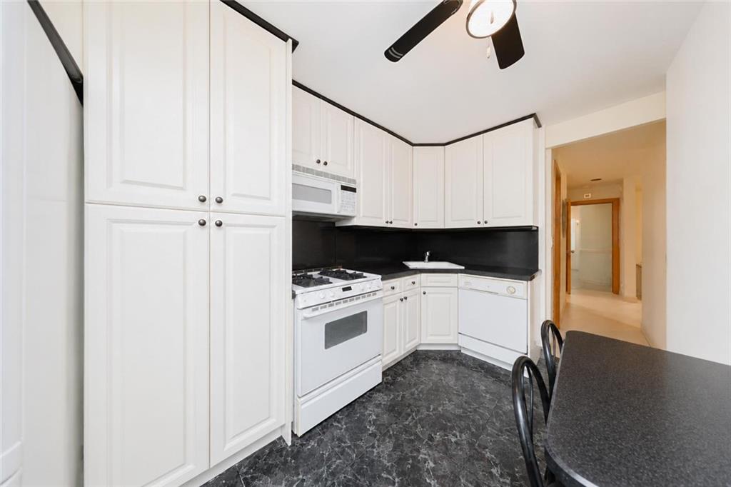 1673 83rd Street, Brooklyn, New York, 11214 image 16