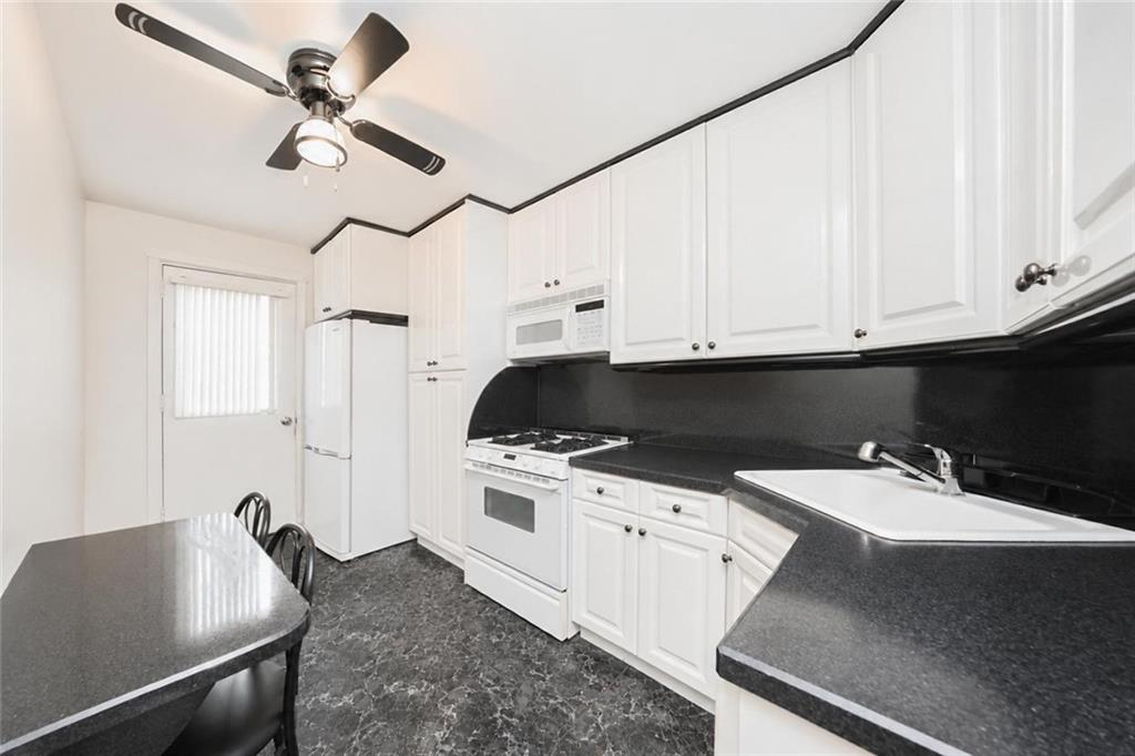 1673 83rd Street, Brooklyn, New York, 11214 image 15